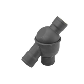 WAHLER Thermostat, Kühlmittel 410864.79D0 -...