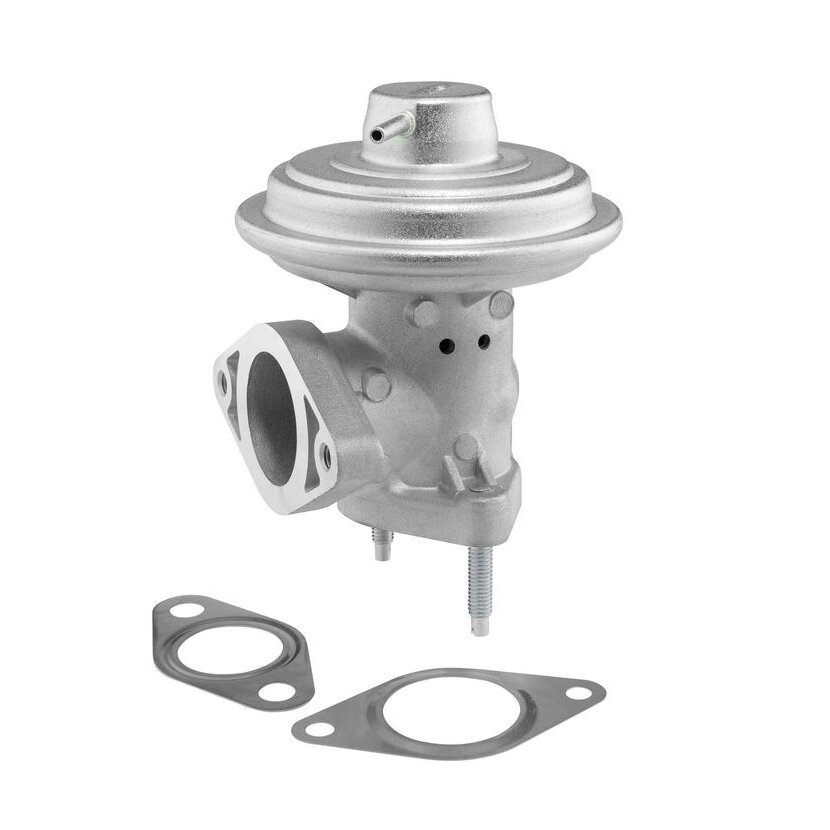 WAHLER AGR-Ventil 712065D/1 für 1127240