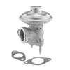 WAHLER AGR-Ventil 712065D/1 für 1127240