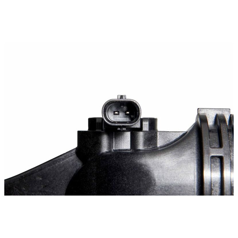 WAHLER Thermostat, Kühlmittel 412288.90D - 41228890D für 02T4A50673