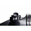 WAHLER Thermostat, Kühlmittel 412288.90D - 41228890D für 02T4A50673