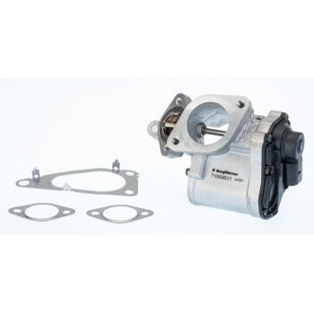 WAHLER AGR-Ventil 710938D für 8200411031