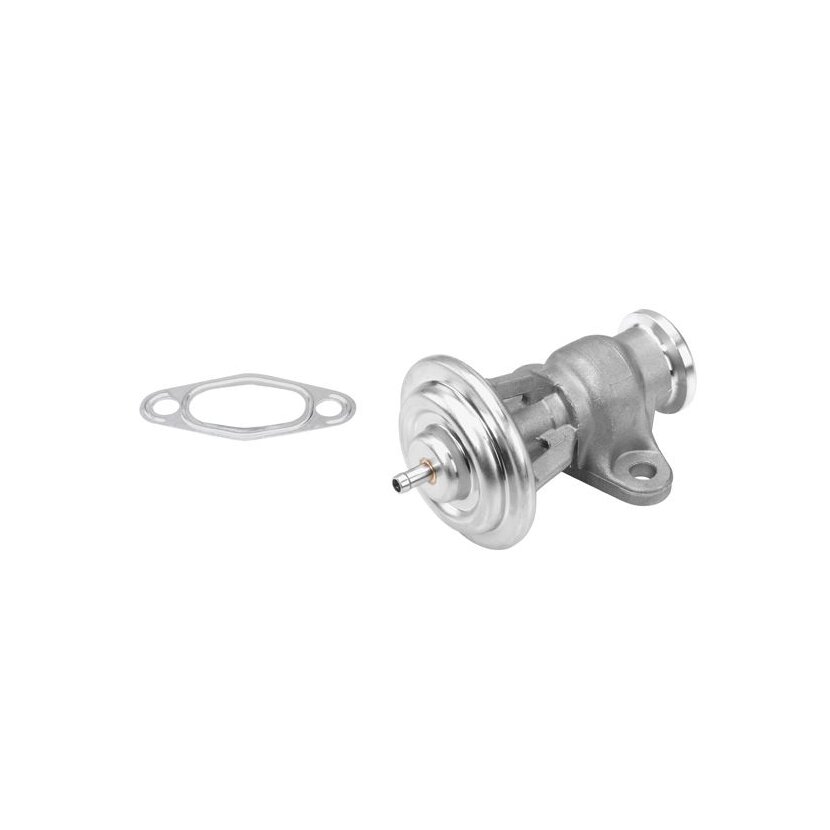 WAHLER AGR-Ventil 7159D für 002 140 26 60