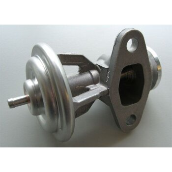 WAHLER AGR-Ventil 7159D für 002 140 26 60