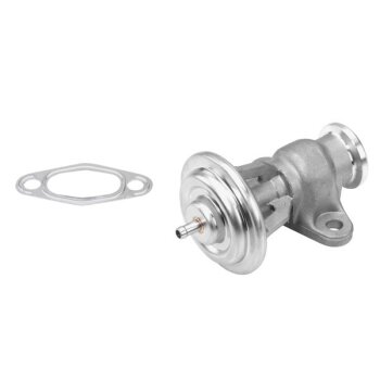 WAHLER AGR-Ventil 7159D für 002 140 26 60