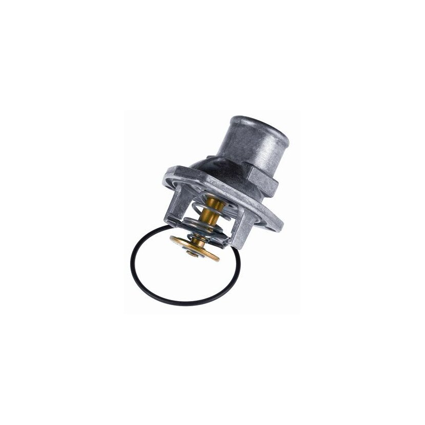 WAHLER Thermostat, Kühlmittel 4144.92D - 414492D für 13 38 049