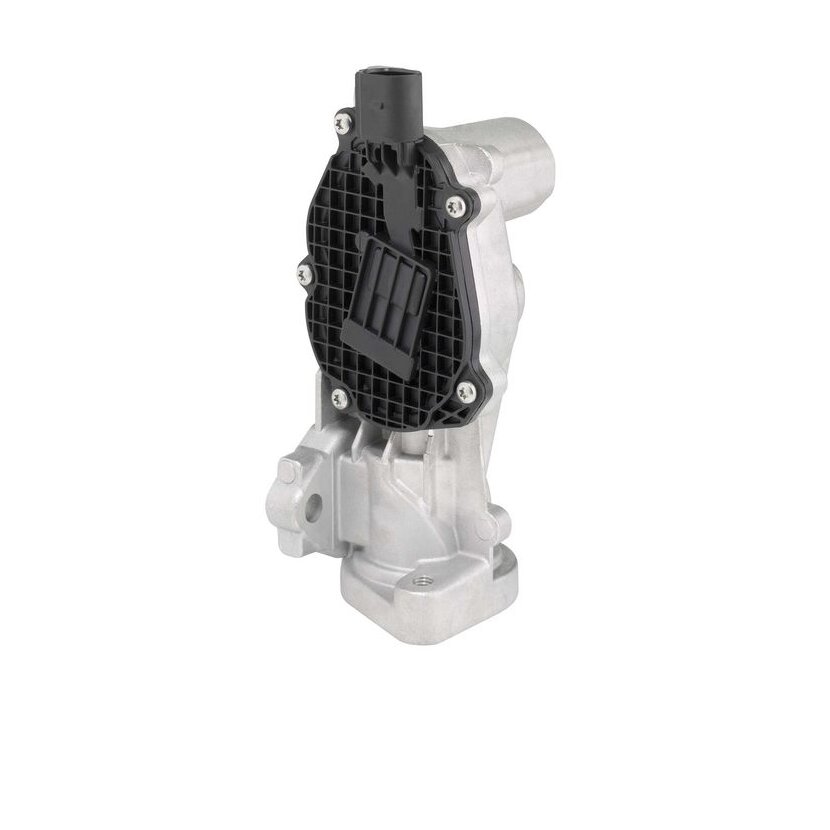 WAHLER AGR-Ventil 712074D für 55581958