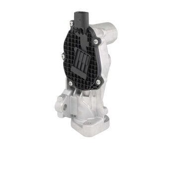 WAHLER AGR-Ventil 712074D für 55581958