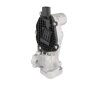WAHLER AGR-Ventil 712074D für 55581958