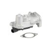 WAHLER AGR-Ventil 712074D für 55581958
