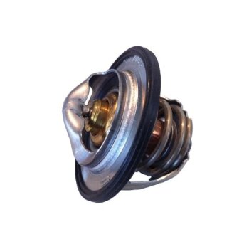 WAHLER Thermostat, Kühlmittel 411193.82D - 41119382D...