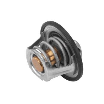 WAHLER Thermostat, Kühlmittel 411193.82D - 41119382D...