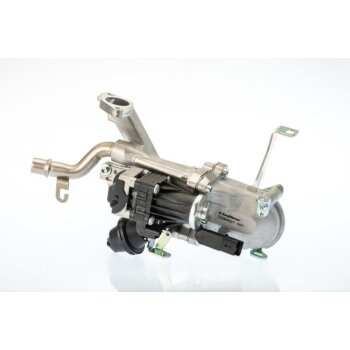 WAHLER AGR-Ventil 710944D/1 für 1618 LC