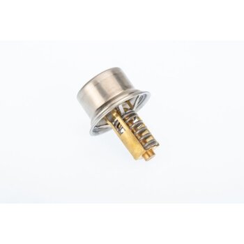 WAHLER Thermostat, Kühlmittel 411678.81D - 41167881D...