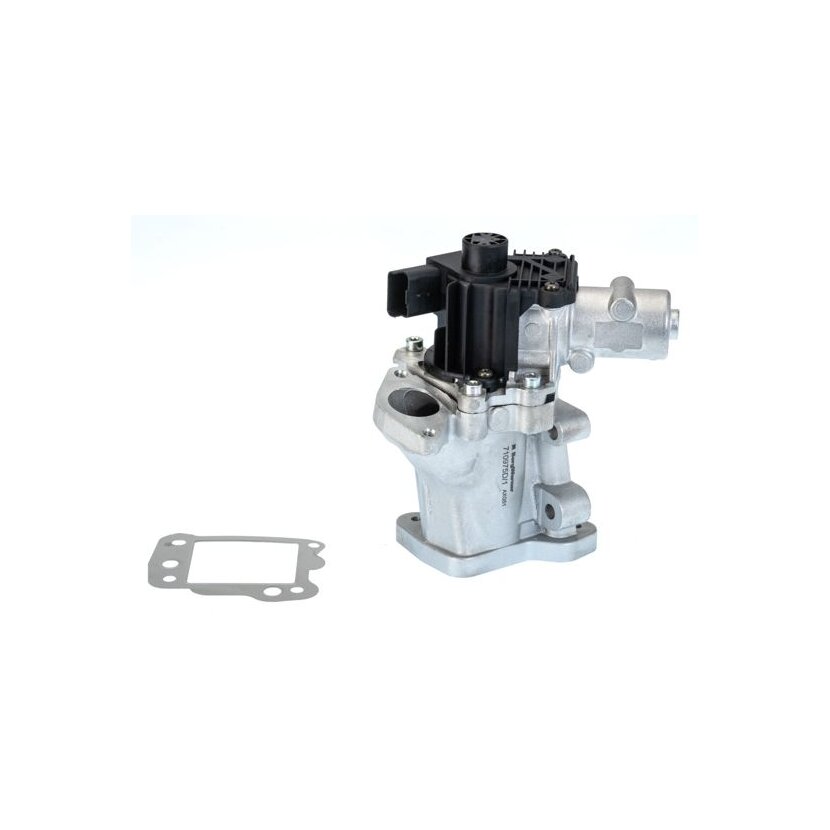 WAHLER AGR-Ventil 710975D für 1618T1