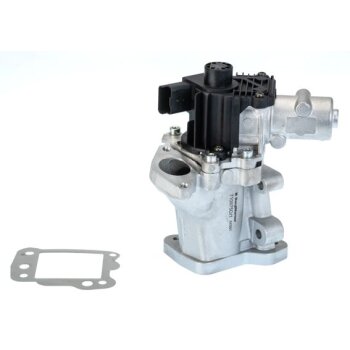 WAHLER AGR-Ventil 710975D für 1618T1