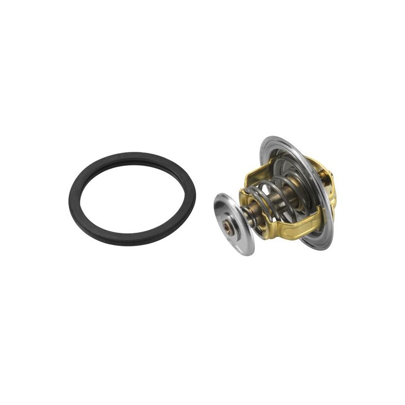 WAHLER Thermostat, Kühlmittel 4038.76D - 403876D für 1 544 097