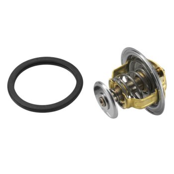 WAHLER Thermostat, Kühlmittel 4038.76D - 403876D...