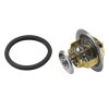 WAHLER Thermostat, Kühlmittel 4038.76D - 403876D für 1 544 097