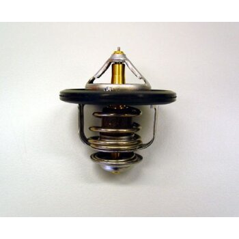WAHLER Thermostat, Kühlmittel 410178.82D - 41017882D...