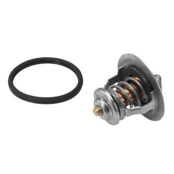 WAHLER Thermostat, Kühlmittel 410178.82D - 41017882D...