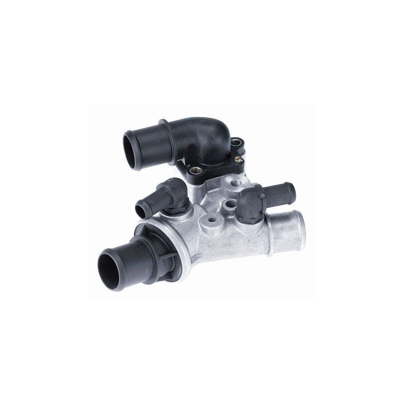 WAHLER Thermostat, Kühlmittel 3302.80D - 330280D für 774 1883