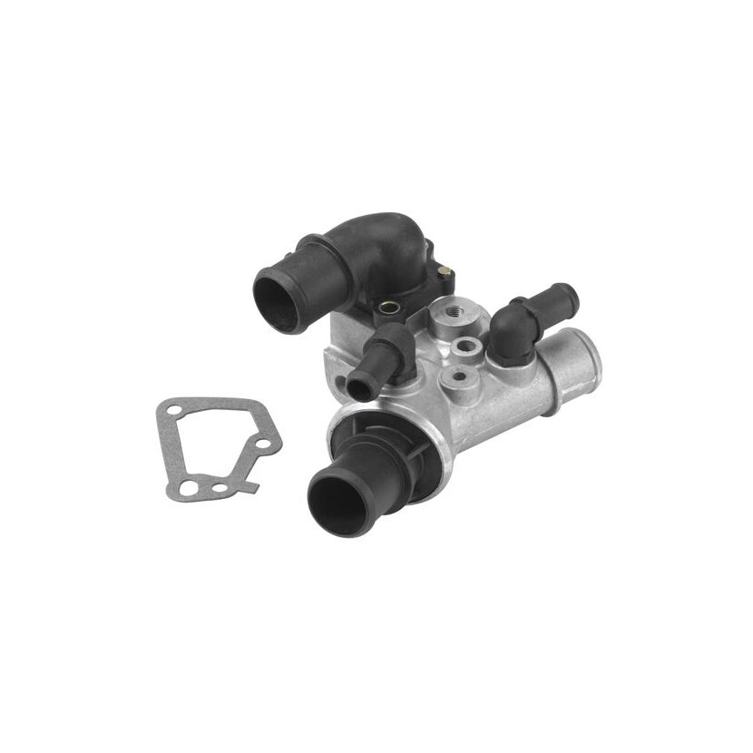 WAHLER Thermostat, Kühlmittel 3302.80D - 330280D für 774 1883