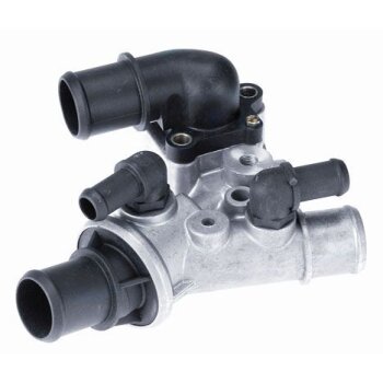 WAHLER Thermostat, Kühlmittel 3302.80D - 330280D...