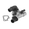 WAHLER Thermostat, Kühlmittel 3302.80D - 330280D für 774 1883