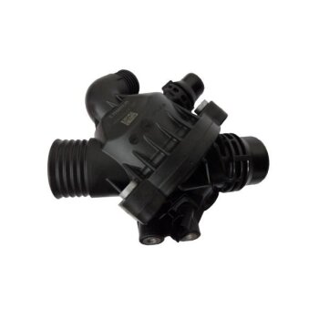 WAHLER Thermostat, Kühlmittel 410087.97D0 -...