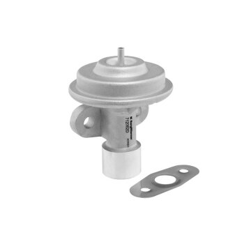 WAHLER AGR-Ventil 712062D für 1053801