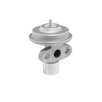 WAHLER AGR-Ventil 712062D für 1053801