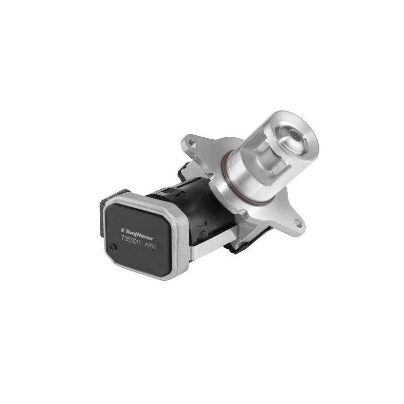WAHLER AGR-Ventil 7353D für 646 140 08 60