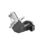 WAHLER AGR-Ventil 7353D für 646 140 08 60