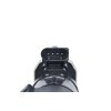 WAHLER AGR-Ventil 7353D für 646 140 08 60