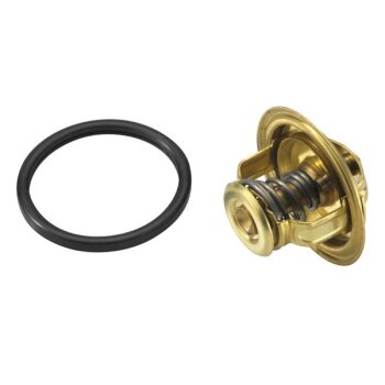 WAHLER Thermostat, Kühlmittel 4008.74D - 400874D...