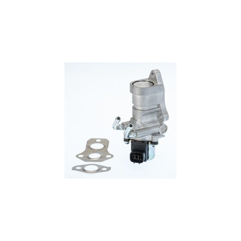 WAHLER AGR-Ventil 711030D/1 für 25620-27080