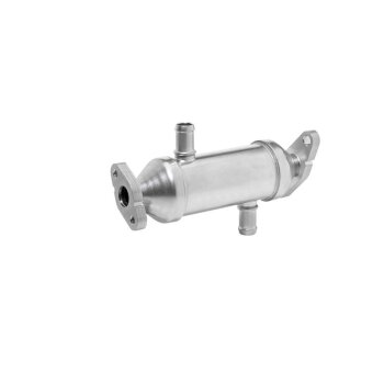 WAHLER Kühlmodul 792100D für A6601400175