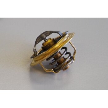 WAHLER Thermostat, Kühlmittel 410537.92D - 41053792D...