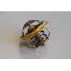 WAHLER Thermostat, Kühlmittel 410537.92D - 41053792D für 03L 121 113 B