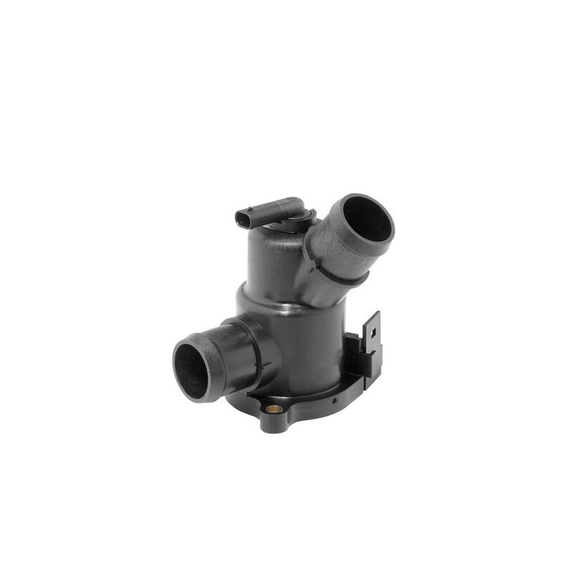 WAHLER Thermostat, Kühlmittel 412487.96D - 41248796D für 6512000715