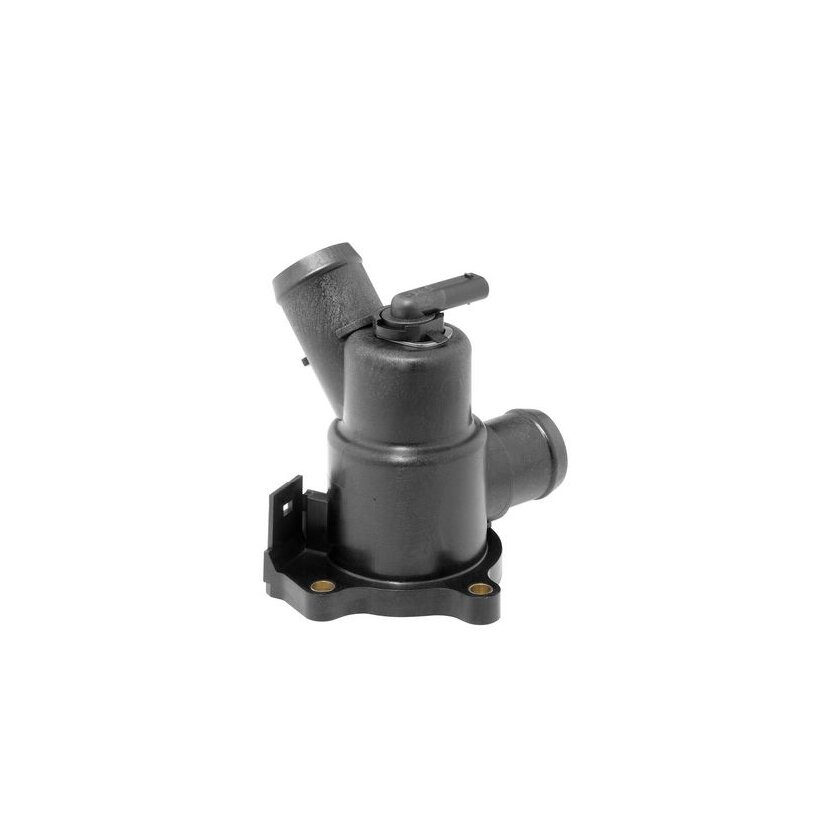 WAHLER Thermostat, Kühlmittel 412487.96D - 41248796D für 6512000715