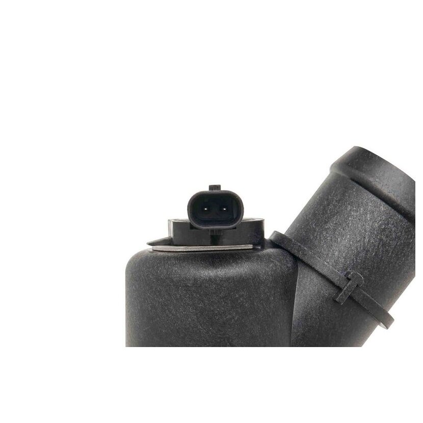 WAHLER Thermostat, Kühlmittel 412487.96D - 41248796D für 6512000715