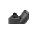 WAHLER Thermostat, Kühlmittel 412487.96D - 41248796D für 6512000715