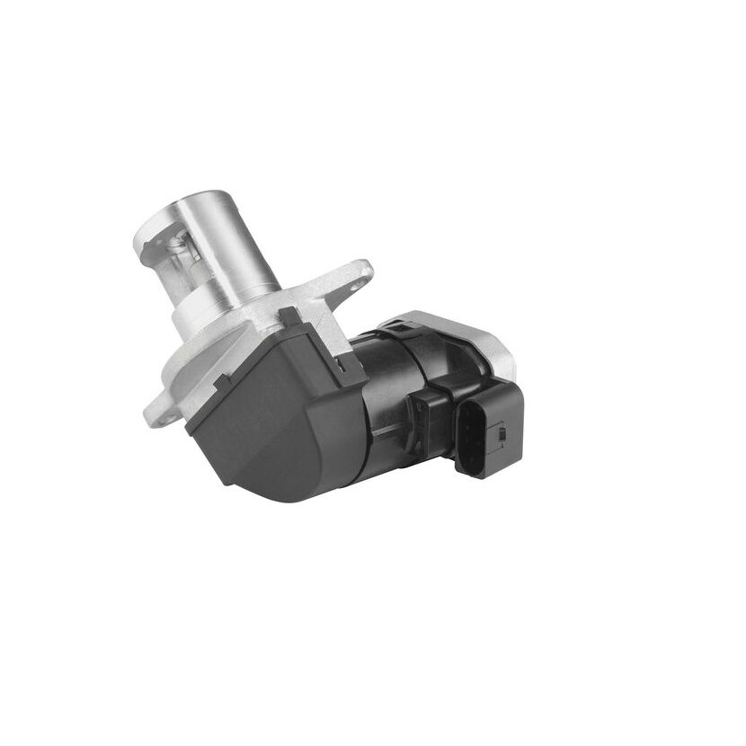 WAHLER AGR-Ventil 7353D/1 für 646 140 08 60