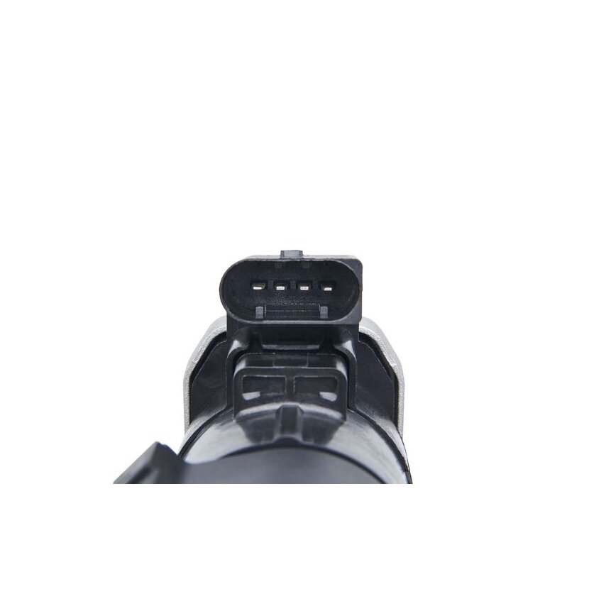 WAHLER AGR-Ventil 7353D/1 für 646 140 08 60
