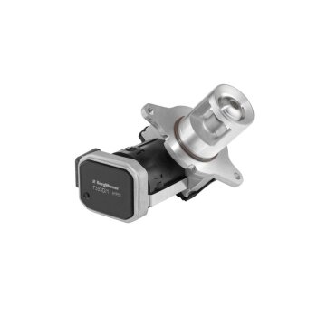 WAHLER AGR-Ventil 7353D/1 für 646 140 08 60
