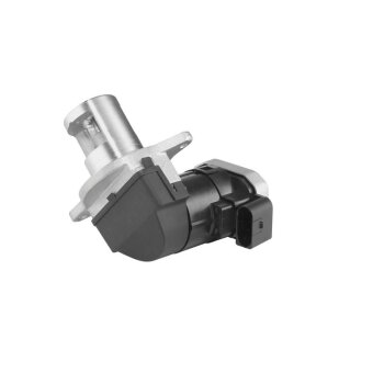 WAHLER AGR-Ventil 7353D/1 für 646 140 08 60