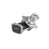 WAHLER AGR-Ventil 7353D/1 für 646 140 08 60