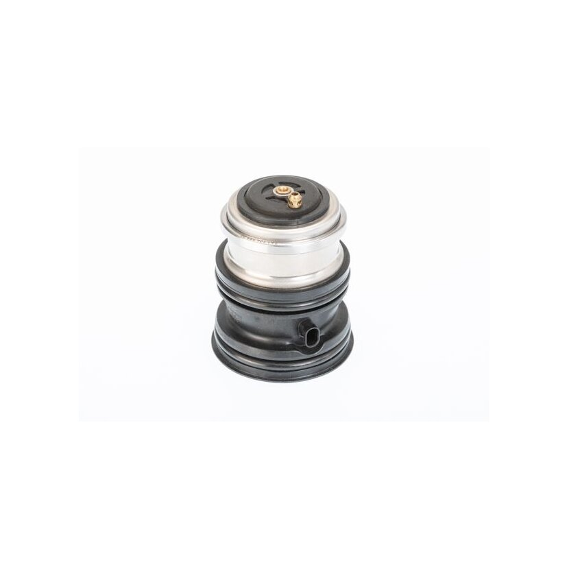 WAHLER Thermostat, Kühlmittel 410448.107D - 410448107D für 94810603402